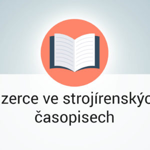 Inzerce-tistena-reklama