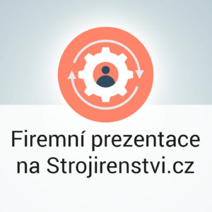Inzerce-firemni-prezentace