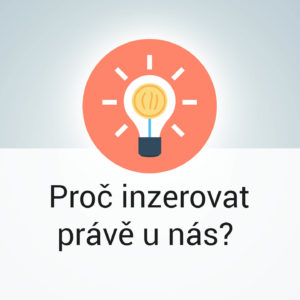 Inzerce-proc-inzerovat-u-nas