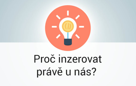 Inzerce-proc-inzerovat-u-nas