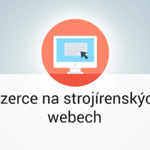 Inzerce-online-reklama