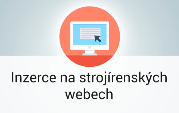 Inzerce-online-reklama