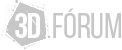 3D FÓRUM