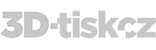 3D-tisk.cz